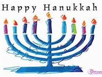 hanukkah hanukkah