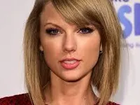 TAYLOR! TAYLOR!