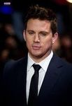 Channing Tatum Channing Tatum