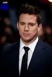 Channing Tatum Channing Tatum