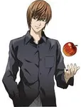 Go to your favorite show/movie/book/anime but you have to date the person you hate Go to your favorite show/movie/book/anime but you have to date the person you hate