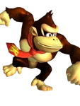 DK