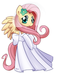 Fluttershy Fluttershy