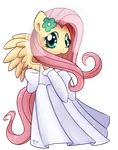 Fluttershy Fluttershy