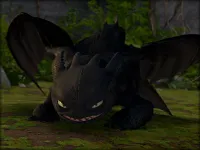 No No