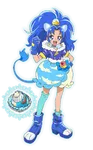 Cure Gelato