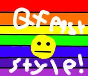 of course! everybody Qfeast Style! of course! everybody Qfeast Style!