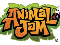 Animal Jam