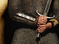 Guard Guard