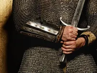 Guard Guard
