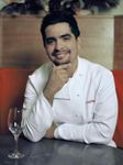 Chef Sanchez Chef Sanchez