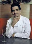 Chef Sanchez Chef Sanchez