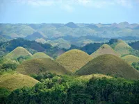Hills