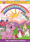 My Little Pony My Little Pony