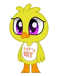 Chica