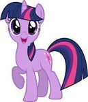 Twilight Sparkle Twilight Sparkle