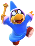 Kamek