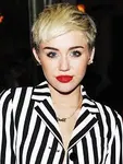 Miley Cyrus Miley Cyrus