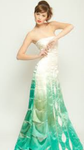 dress 2 dress 2