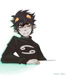 Karkat Karkat