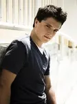 Josh Hutcherson Josh Hutcherson