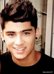 Zayn Malik all the way!!! Zayn Malik all the way!!!