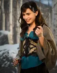 Lily Collins Lily Collins