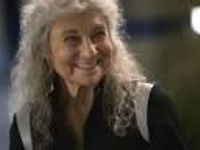 Mags Mags