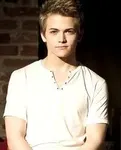 Hunter Hayes Hunter Hayes