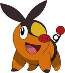 TePig TePig