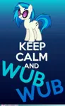 DJ pon-3