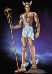 Hermes (messenger) Hermes (messenger)