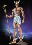 Hermes (messenger) Hermes (messenger)