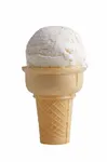 Ice Cream Ice Cream