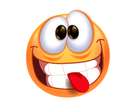 funny mood funny mood