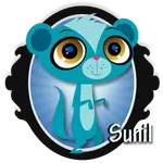 Sunil