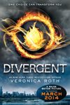 Divergent Divergent