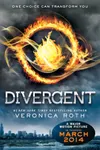 Divergent Divergent
