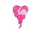 Pinkie Pie Pinkie Pie