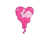 Pinkie Pie Pinkie Pie