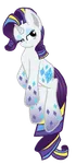 power pony