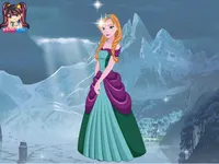 anna