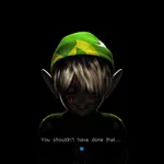 Ben Drowned Normal Ben Drowned Normal