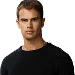 Four/Tobias Four/Tobias