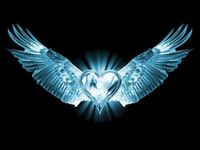Eagle Heart Eagle Heart