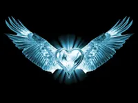 Eagle Heart Eagle Heart
