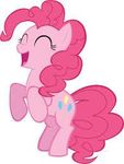 Pinkie Pie Pinkie Pie