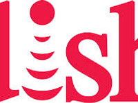 Dish Dish