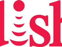 Dish Dish