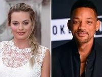Will Smith Will Smith